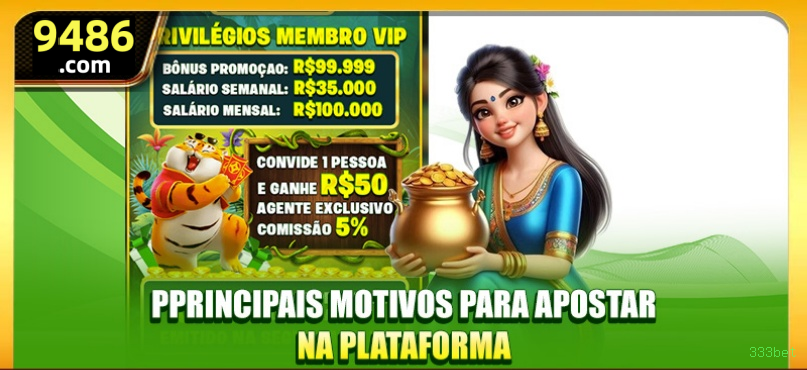 APK oficial da 333bet para Android