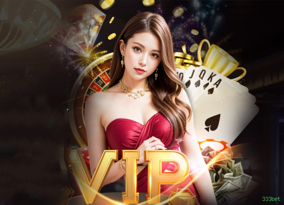 Requisitos do APK da 333bet para Android