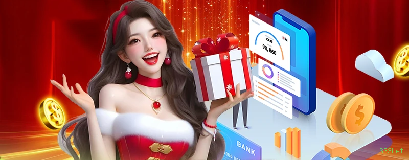 APP oficial da 333bet para mobile