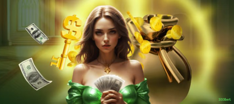 APP oficial da 333bet para mobile