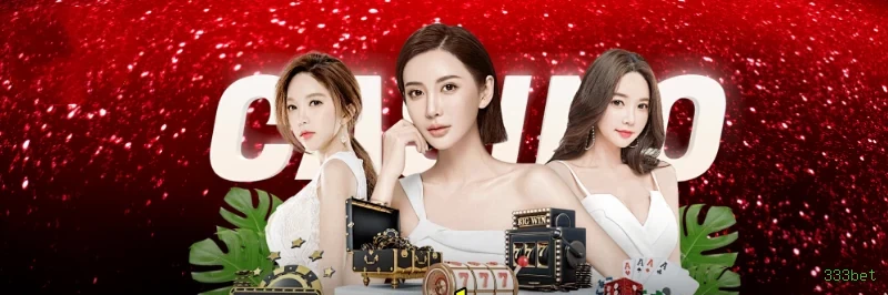 Baixar app da 333bet gratuitamente