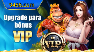 Cadastro rápido e seguro na 333bet