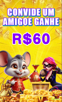 Cassino ao vivo da 333bet com dealers reais