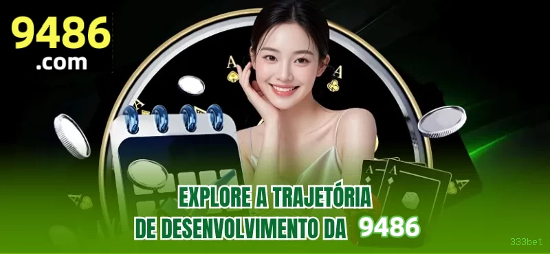 Download gratuito do app da 333bet