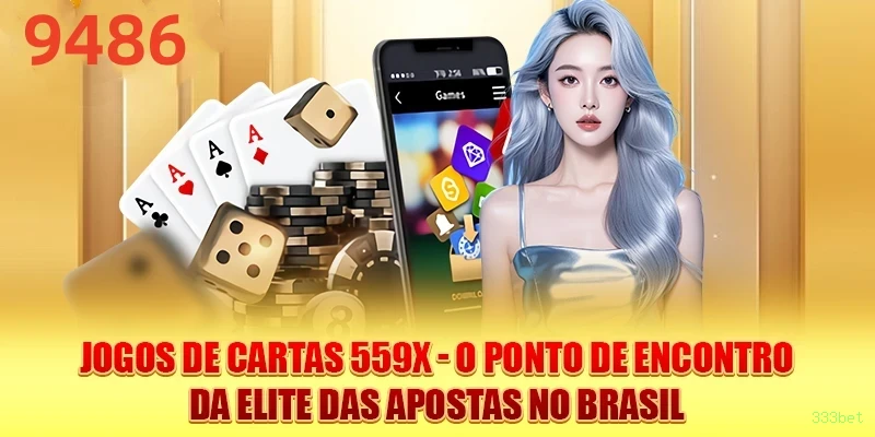Página oficial da 333bet no Facebook
