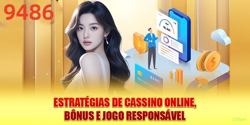 Página oficial da 333bet no Facebook