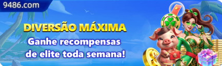 Jogos de fortune da 333bet com prêmios incríveis