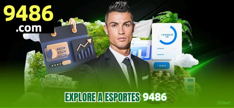 Jogos de fortune da 333bet com prêmios incríveis