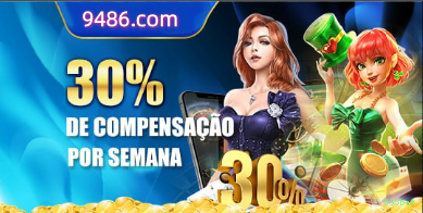 Imagem promocional da 333bet mostrando a plataforma e suas vantagens