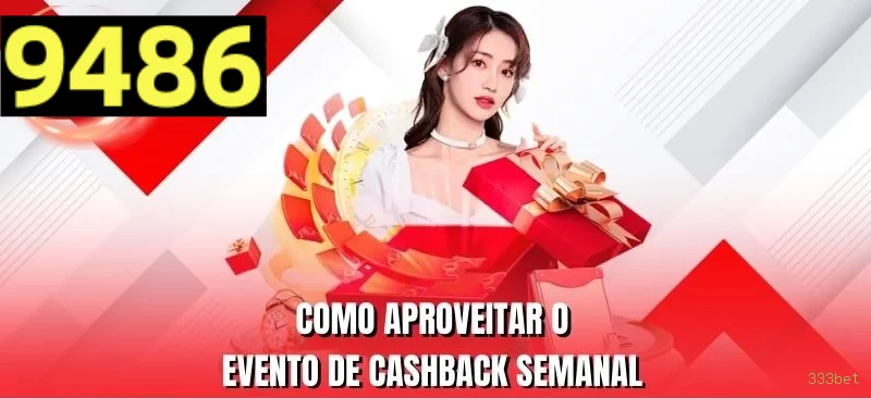 Como instalar o app da 333bet