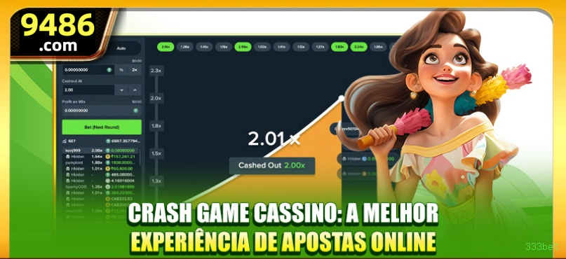 Login seguro na 333bet