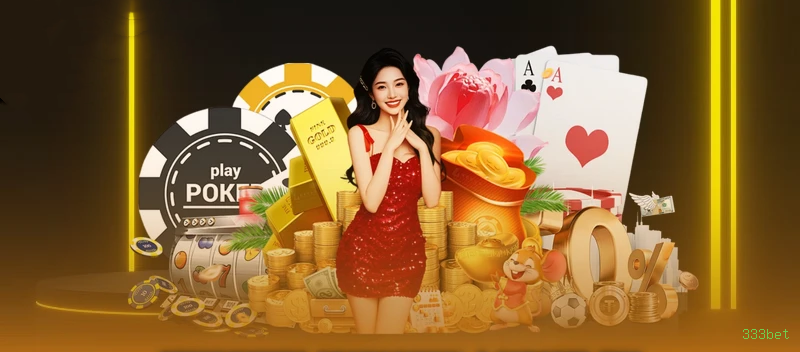 Jogos de loteria online na 333bet
