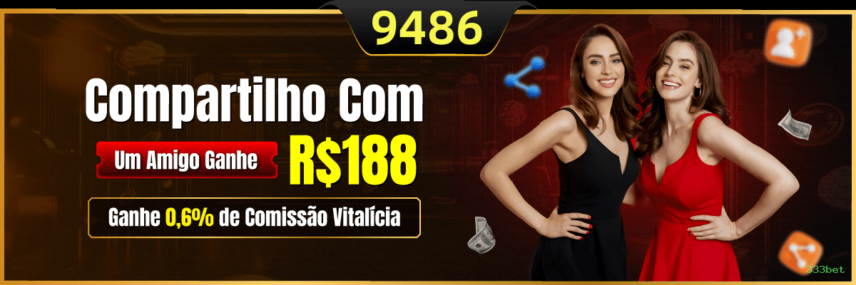 Plataforma completa da 333bet com todos os jogos
