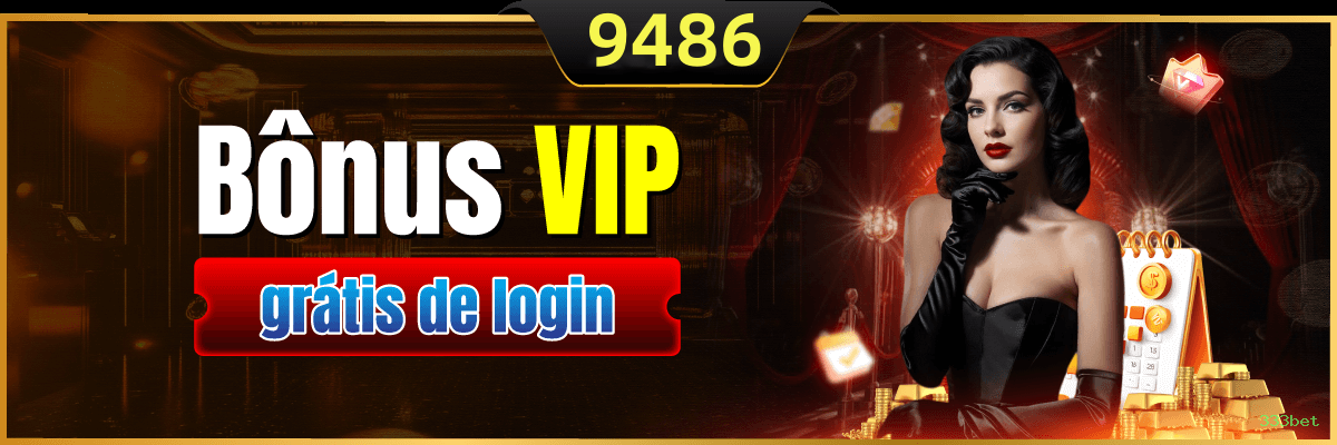 Slots online da 333bet com jackpots progressivos