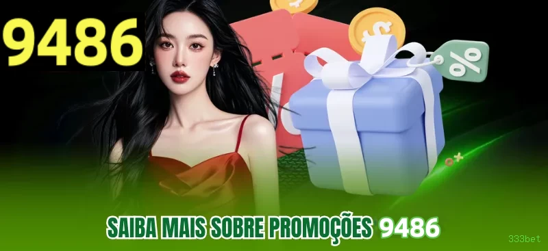 Canal oficial da 333bet no Telegram