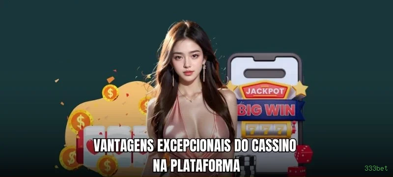 Canal oficial da 333bet no Telegram