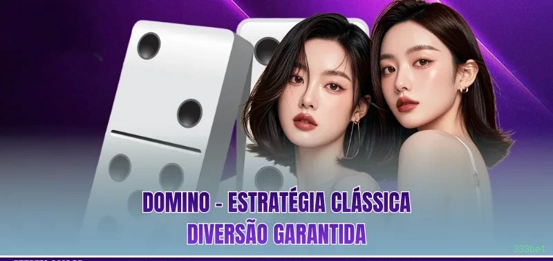 Programa VIP exclusivo da 333bet