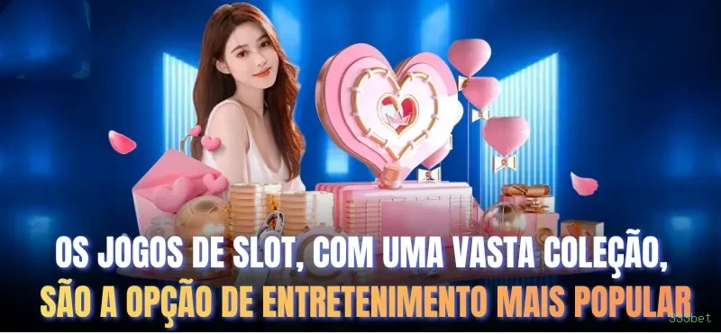 Ganhe prêmios incríveis na 333bet