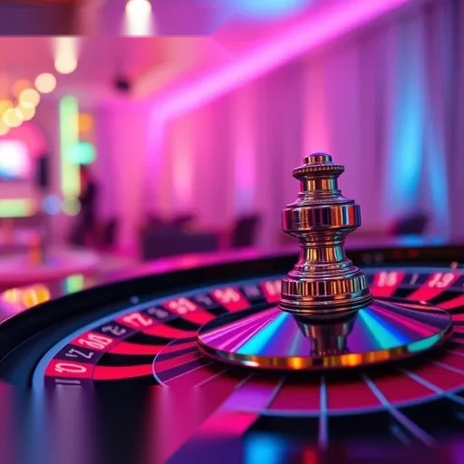 333bet bônus R$5.000 + 500 giros - Rollover 35x, prazo 30 dias, 38% taxa conversão