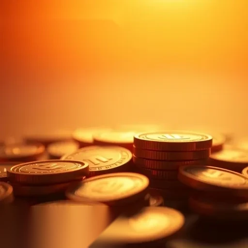 Catálogo 333bet 3.100+ jogos - Pragmatic Play, Evolution, NetEnt