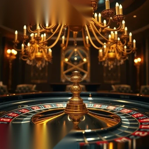 333bet PIX instantâneo Brasil - Depósito e saque em minutos 24/7