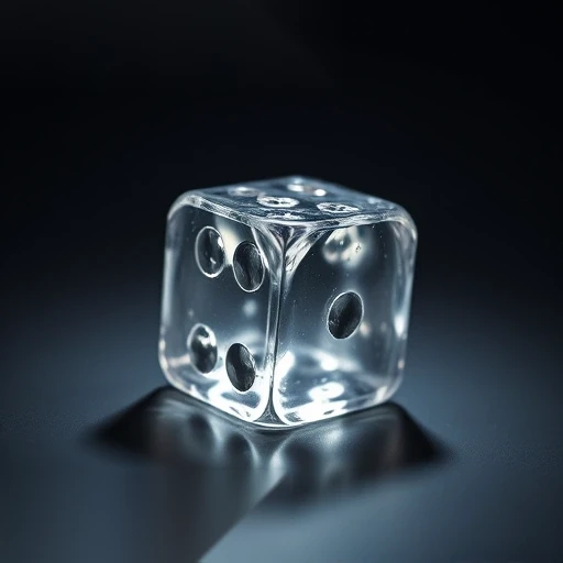 Jogo responsável 333bet - Ferramentas de controle, limites, auto-exclusão, suporte CVV 188