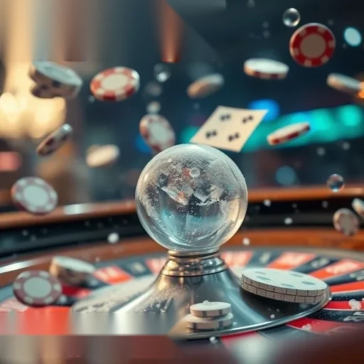 6 vantagens exclusivas do programa VIP da 333bet